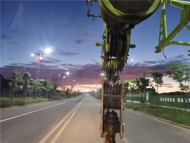 宁都县大件吊装怎么收费