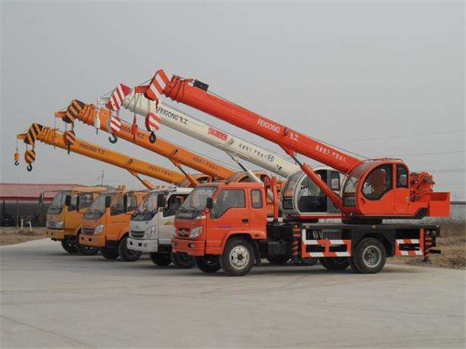 宁都县设备出现故障导致停工，怎么处理？是否有备用设备替换？