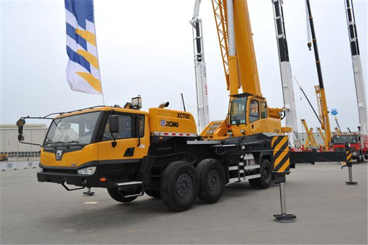 宁都县预约吊车后，多久能上门服务？24 小时应急响应吗？